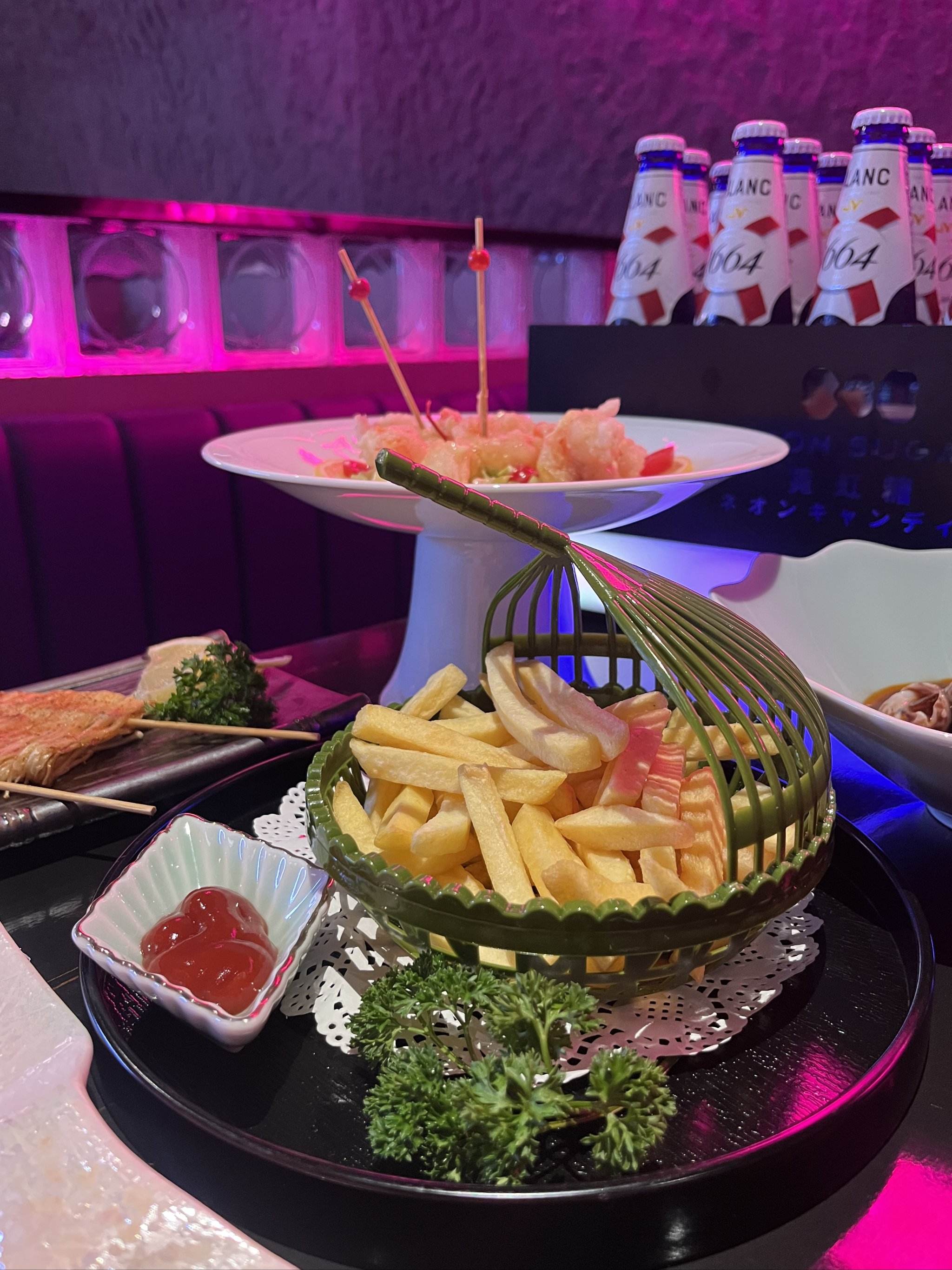 运城商务ktv总排行推荐-垣曲县ktv预订