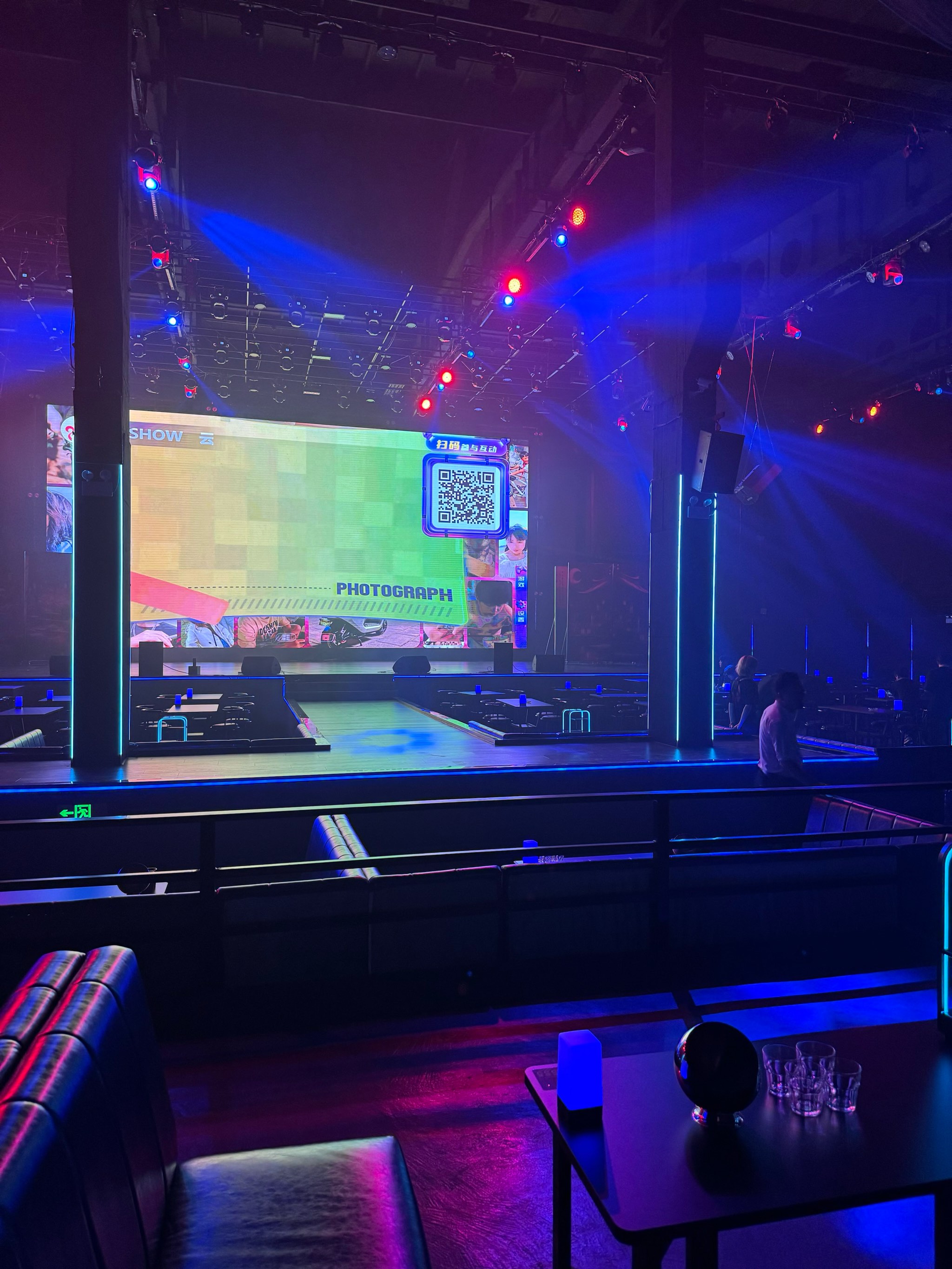 运城商务ktv夜场魅力宣传-垣曲县ktv预订