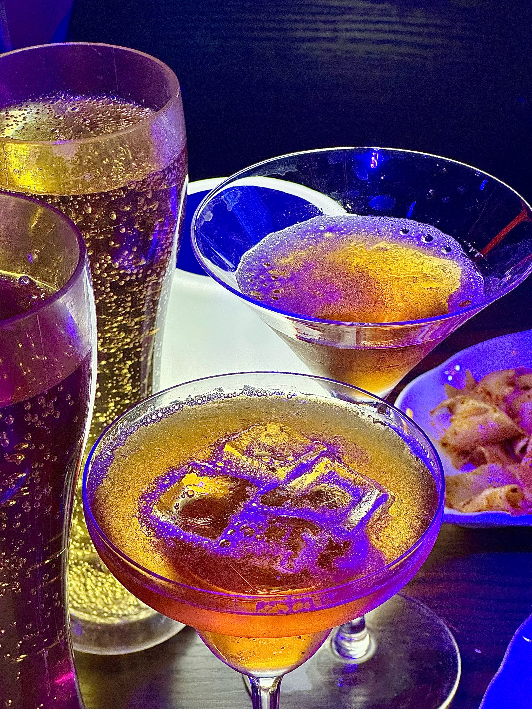 运城商务ktv引领商务ktv新模式-垣曲县ktv预订